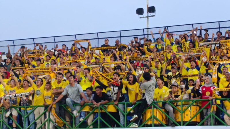 WhatsApp Image 2025 05 09 at 20.33.12 800x450 1