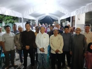 WhatsApp Image 2026 04 04 at 5.42.34 PM 1536x1152 1