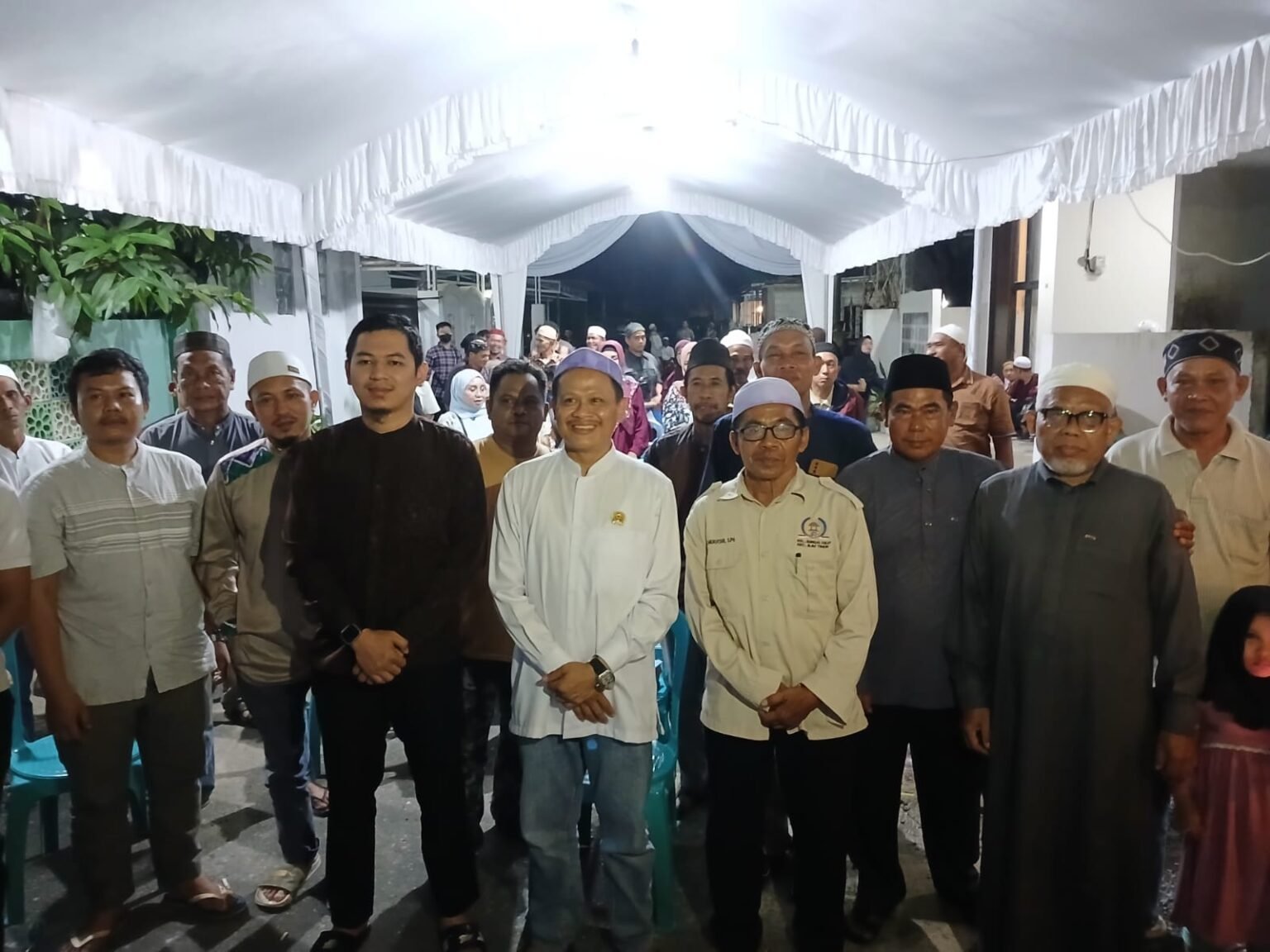 WhatsApp Image 2026 04 04 at 5.42.34 PM 1536x1152 1