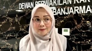 WhatsApp Video 2026 03 03 at 16.06.27 frame at 0m0s