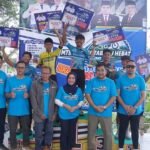 MTB XCO Kotabaru Hebat 2026 Ditutup Meriah, Jadi Ajang Sport Tourism dan Pembinaan Atlet