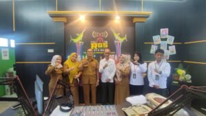 IMG 20260428 WA0037