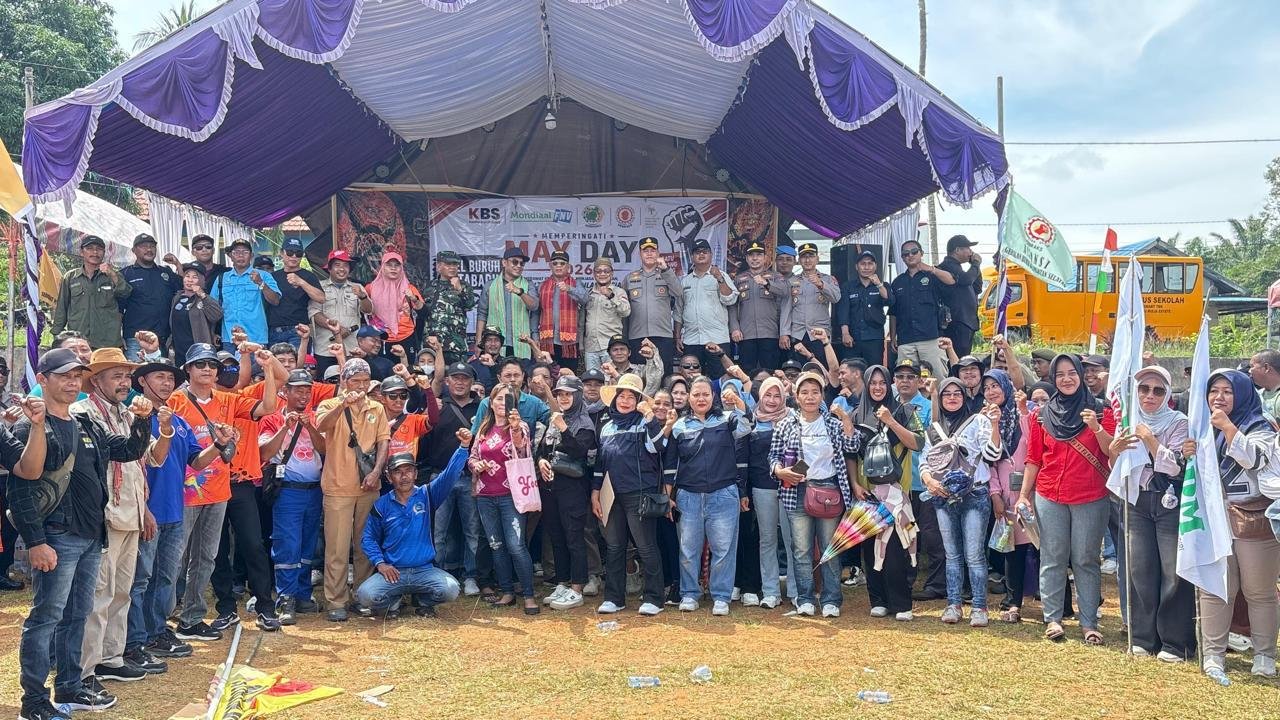 IMG 20260501 WA0019