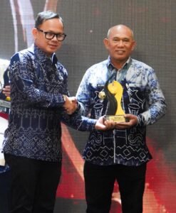 IMG 20260506 WA0009
