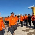 Waspada El Nino 2026, Pemkab Kotabaru Perkuat Kesiapsiagaan dan Libatkan Aktif Masyarakat
