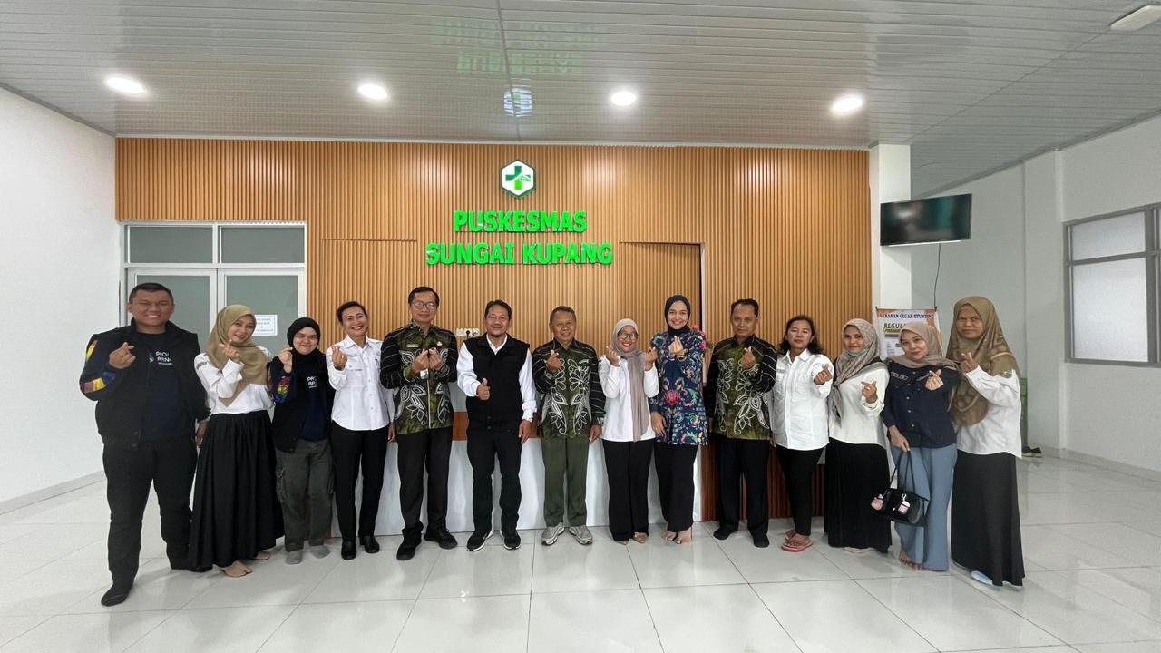 IMG 20260515 WA0003