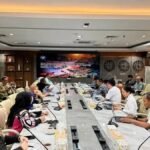 DPRD Tala Jemput Solusi Solar Subsidi Nelayan ke KKP RI