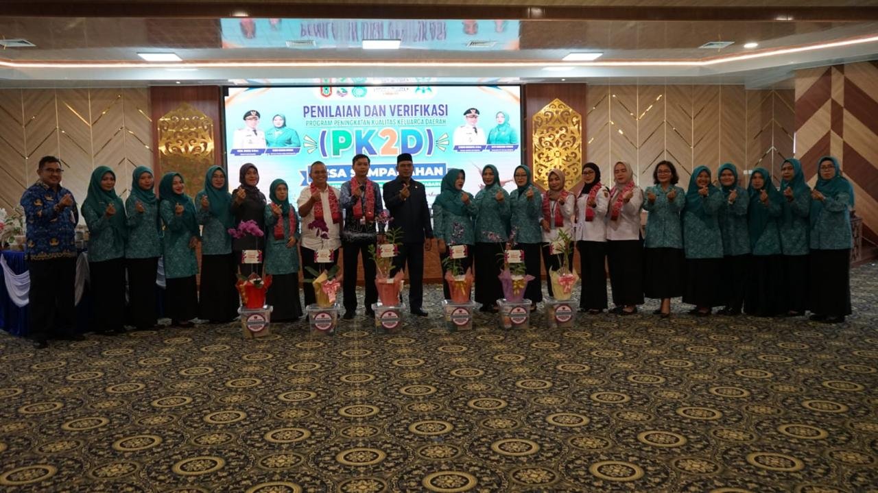 IMG 20260521 WA0013