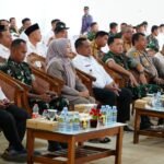 Giyarti Dorong KDMP Jadi Motor Penggerak Ekonomi Desa di Tanah Laut