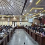 DPRD Tala Tindaklanjuti Aduan Nelayan, Dugaan Penyelewengan Solar Subsidi Jadi Sorotan