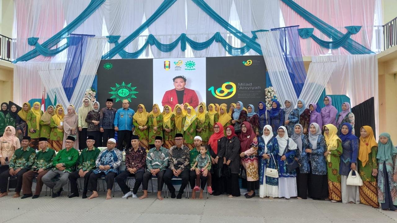 IMG 20260531 WA0001
