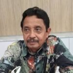 Pengamat Hukum: Rehabilitasi Pecandu Narkotika Bukan untuk Dipidana