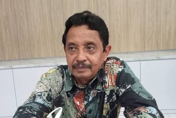 Pengamat Hukum: Rehabilitasi Pecandu Narkotika Bukan untuk Dipidana