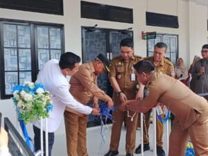 IMG 20260602 WA0065