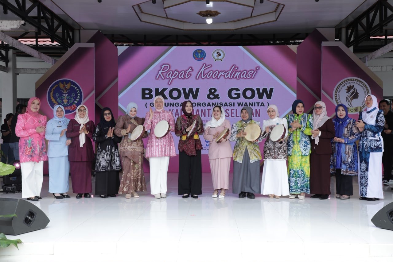 IMG 20260603 WA0074