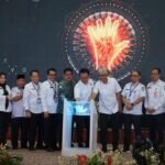 Kotabaru Tegaskan Komitmen Perkuat Komunikasi Publik di Public Communication Summit 2026