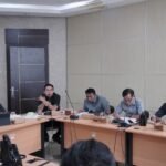 DPRD Tala Dorong Revisi Perda Adminduk untuk Perkuat Perlindungan dan Pelayanan Masyarakat