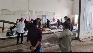 Komisi III DPRD Banjarmasin Dorong Optimalisasi BRC untuk Perkuat Penanganan Sampah Kota