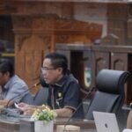 DPRD Tala Serap Masukan Publik untuk Dua Raperda Prioritas