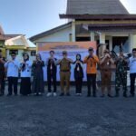 DPRD Tanah Laut Dorong Pelaku Usaha Sukseskan Sensus Ekonomi 2026