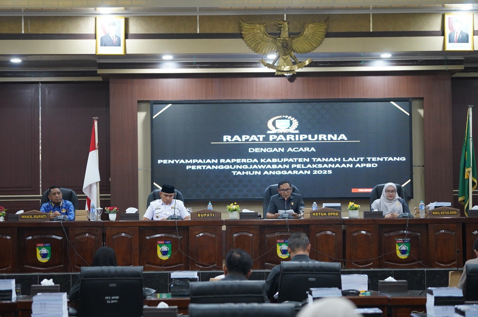 IMG 20260621 WA0009