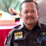DPRD Tala Dukung Penajaman Sasaran MBG, Siswa dari Keluarga Mampu Diusulkan Tidak Lagi Menerima