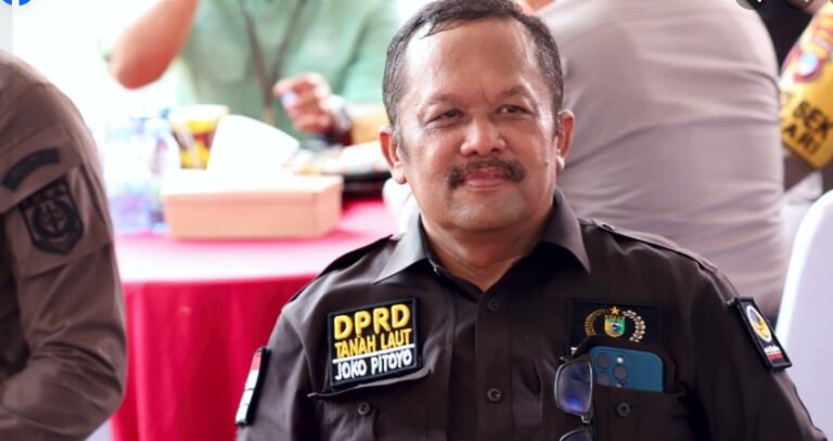 DPRD Tala Dukung Penajaman Sasaran MBG, Siswa dari Keluarga Mampu Diusulkan Tidak Lagi Menerima