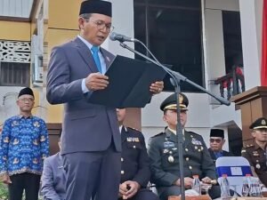 IMG 20260621 WA0011