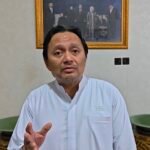 Jaga Kebugaran Pemain, Barito Putera Jadwalkan Persiapan Tim Mulai Juli
