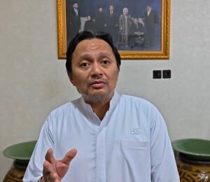 Jaga Kebugaran Pemain, Barito Putera Jadwalkan Persiapan Tim Mulai Juli