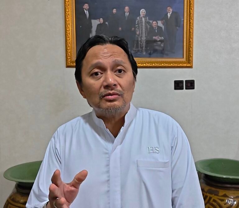 Jaga Kebugaran Pemain, Barito Putera Jadwalkan Persiapan Tim Mulai Juli