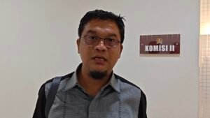 Dewan Minta Kenaikan Retribusi Sampah Diiringi Peningkatan Fasilitas dan Pelayanan