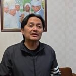 Delapan Atlet Muda FPTI Kalsel Siap Berlaga di Kejurnas Panjat Tebing KU 2026 di Jakarta