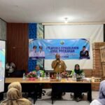 Pelatihan Olahan Ikan Digelar, Dinas Perikanan Kotabaru Dorong UMKM Ciptakan Produk Bernilai Tinggi