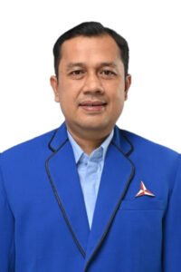 Demokrat Banjarmasin Buka Penjaringan Ketua DPC Baru, Target Kembalikan Kejayaan Partai
