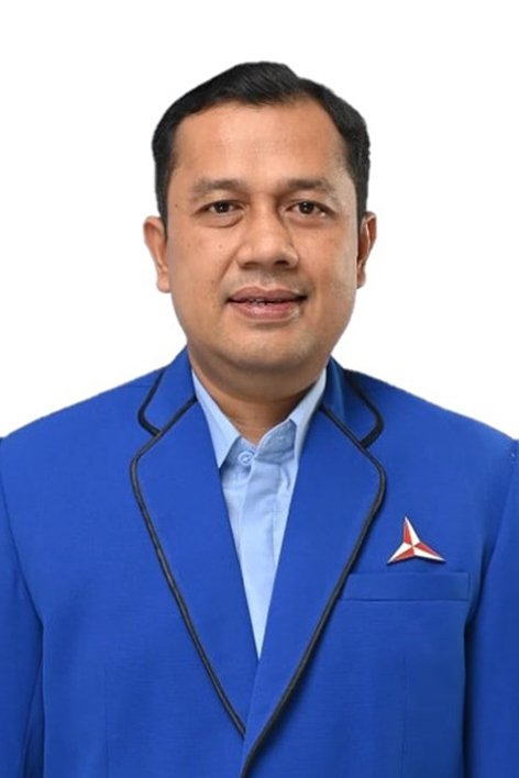 Demokrat Banjarmasin Buka Penjaringan Ketua DPC Baru, Target Kembalikan Kejayaan Partai