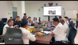 IMG 20260706 WA0071