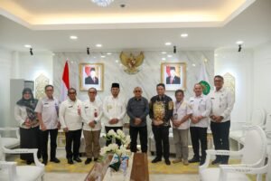 IMG 20260709 WA0002