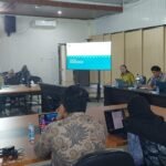 Pemkab Kotabaru Bentuk Tim Koordinasi, Perkuat Upaya Penurunan Angka Kematian Ibu