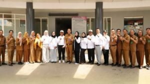 IMG 20260712 WA0001