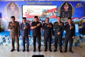IMG 20260712 WA0002