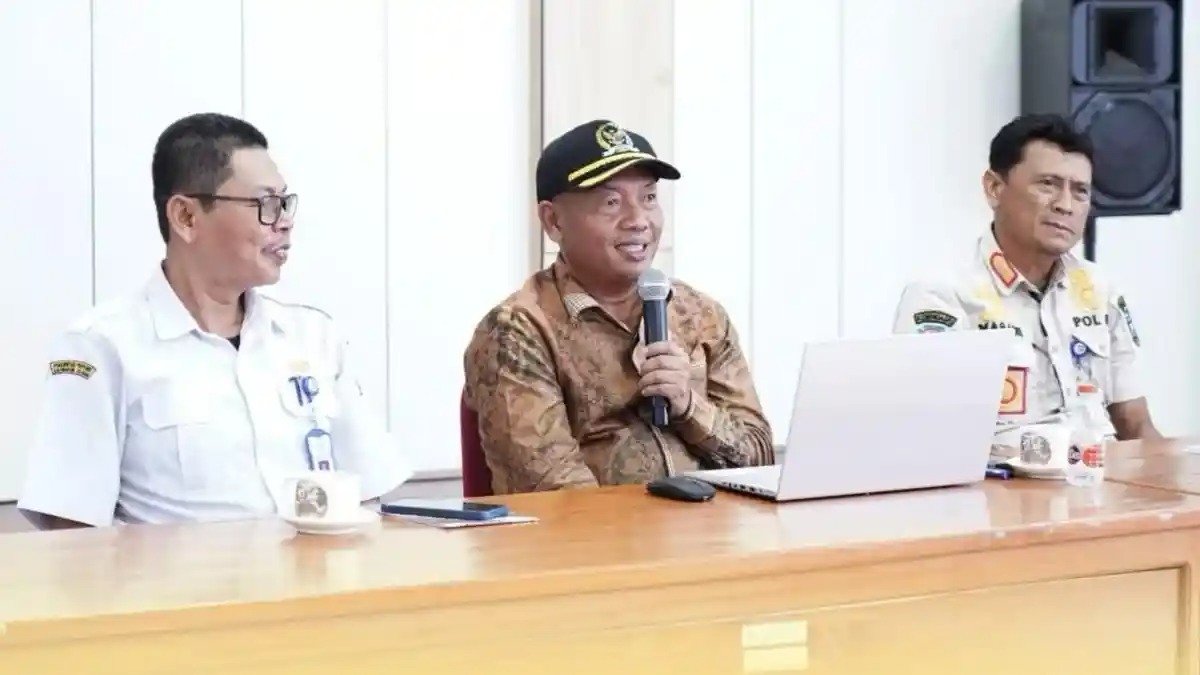 IMG 20260712 WA0005