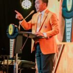 Hasnuryadi Sulaiman Optimistis Wihaji Mampu Bawa MKGR Semakin Maju dan Perkuat Kaderisasi