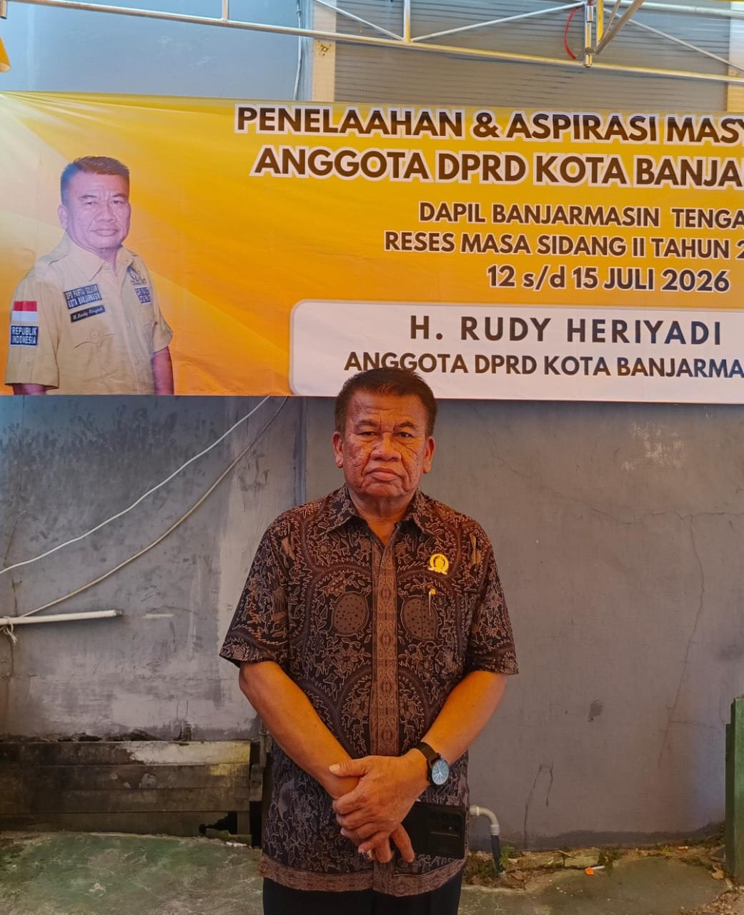 IMG 20260715 WA0003