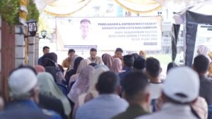 Reses Rian Zulfikar Serap Aspirasi Warga, Penanganan ODGJ hingga Infrastruktur Jadi Prioritas 9 IMG 20260718 WA0008