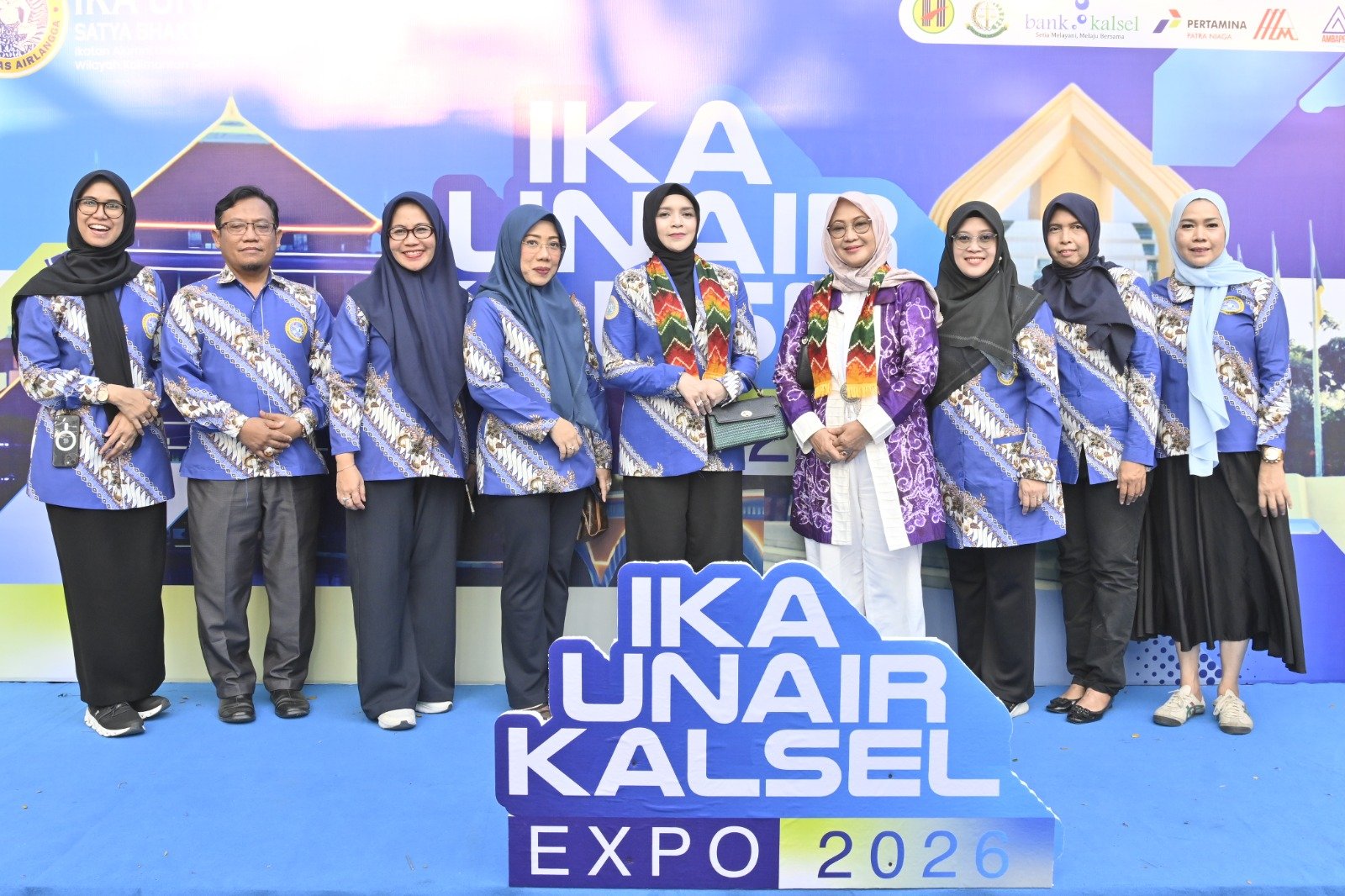 IMG 20260724 WA0100