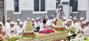 IMG 20260704 215512