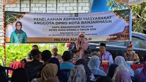 Lensa Foto Kegiatan DPRD Kota Banjarmasin Bulan Juli 15 IMG 20260712 121658