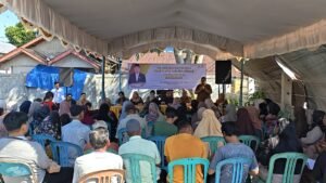 Lensa Foto Kegiatan DPRD Kota Banjarmasin Bulan Juli 16 IMG 20260713 094812