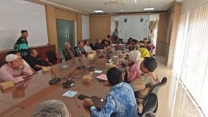 Lensa Foto Kegiatan DPRD Kota Banjarmasin Bulan Juli 12 IMG 20260716 110040
